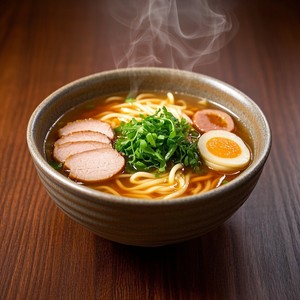 Dhamak Trial of a Broken Mind