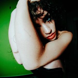 THE ART OF SELF DESTRUCTION (Explicit)