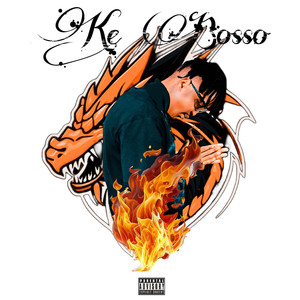 Ke Bosso (Explicit)