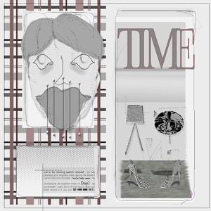 Time -Loop (Archival)