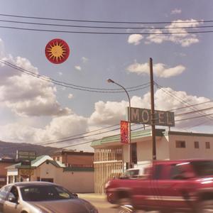 Mali (feat. Firebird & Czee) (Explicit)