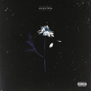 Meglio di te (Explicit)