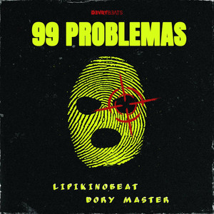 99 Problemas