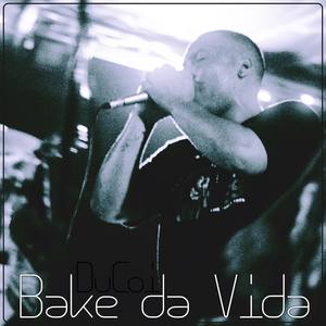 Bake da Vida