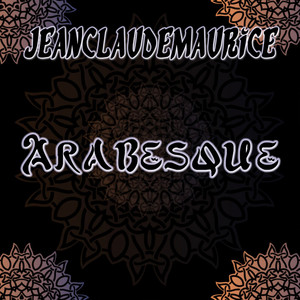 Arabesque