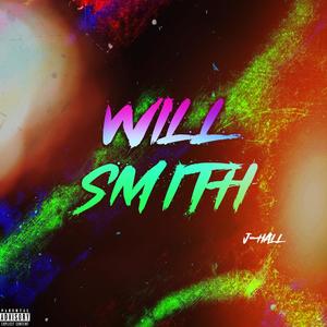 Will Smith (Explicit)
