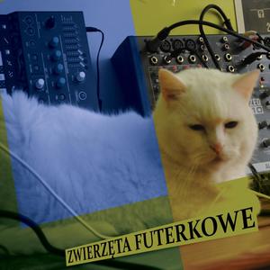 Zwierzęta Futerkowe (Explicit)