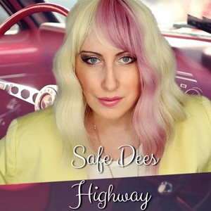 Highway
