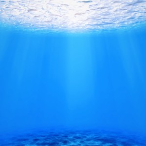 Quietly listen to the music (Demo)