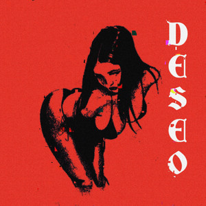 DESEO (Explicit)