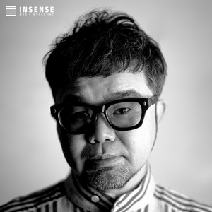 Woman “Wの悲劇”より (feat. 真城めぐみ)