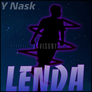 Lenda