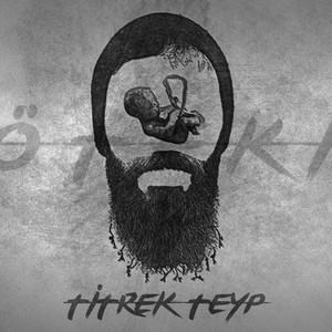 Titrek Teyp (Explicit)