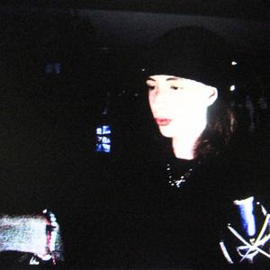 L S D (feat. g3nesiXXX) (Explicit)