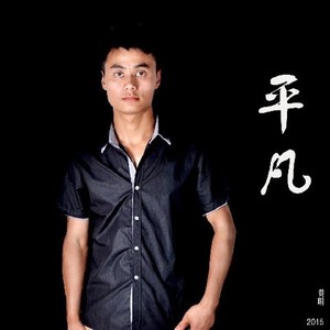 谁扰乱了我的梦