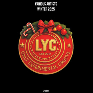 Where She Go (Original Mix)