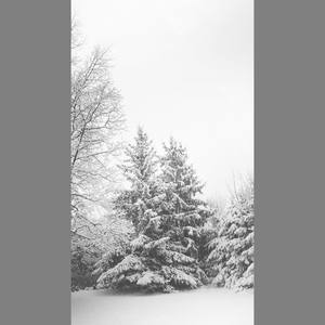 满舒克 - 陪你过冬天Remix-C0min9