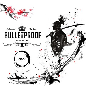 Bulletproof