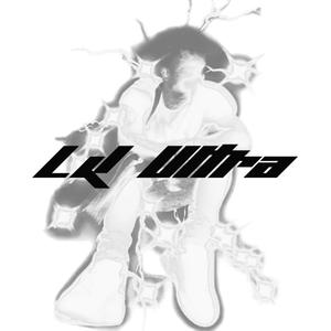 Way Up (feat. L.I.P.) (Explicit)