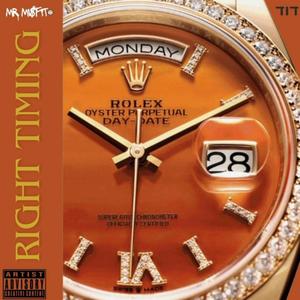 Right Timing (Explicit)