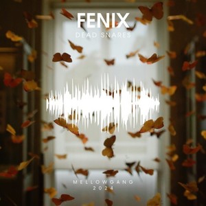 Fenix