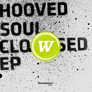 Soul Closed EP