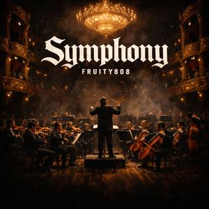 LANE CHANGIN (Explicit)