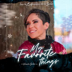 My Favorite Things (Version Salsa)