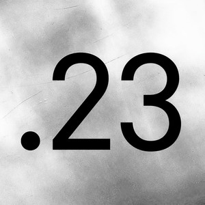 Komorebi (Deadbeat Remix)