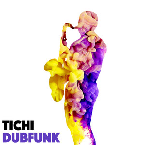 DubFunk(feat. Erik Stabnau)