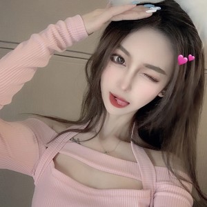 学不会 (慢速版)