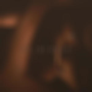 Re-member (Explicit)