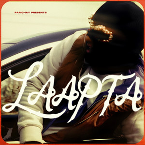 Laapta (Explicit)