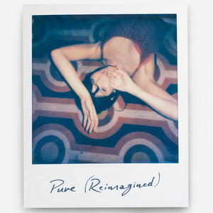 Pure (Reimagined)