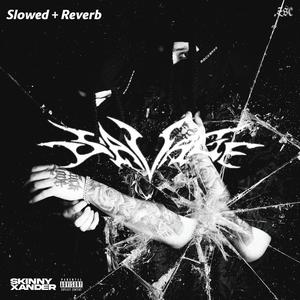Savage (Slowed + Reverb)