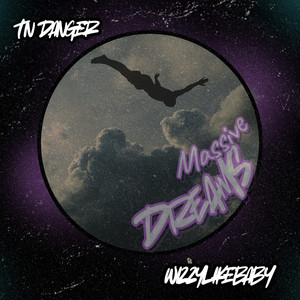 Massive dreams (Explicit)