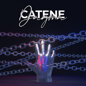 Catene