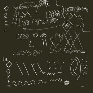 Circus/Citadel, Pt. II (feat. Mikko Innanen, Jussi Kannaste, Verneri Pohjola & Joonas Riippa)