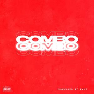 COMBO (Explicit)