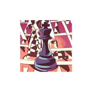 Do It (feat. Blanketboi) (Explicit)