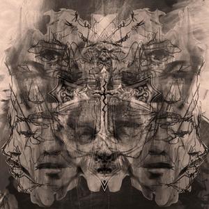 RedBull te da alas (Explicit)