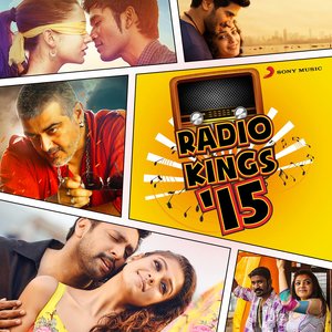 Radio Kings'15