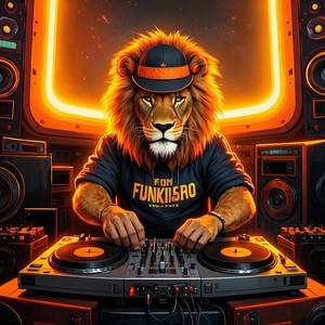 Automotivo da sucessada (Explicit)