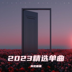 2023精选单曲