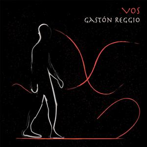 Vos (feat. Rebecca Kleinmann, Nico Selves & Marco Messina) (Remix)