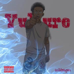 VULTURE (Explicit)