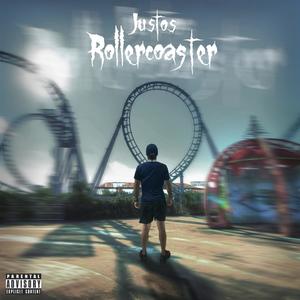 Rollercoaster