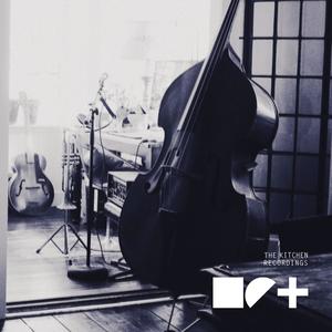 Dreaming (feat. Elle)