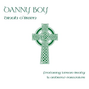 Danny Boy (feat. Kieran Brady & Andrew Earwaker)