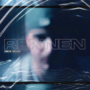 Rennen (Explicit)